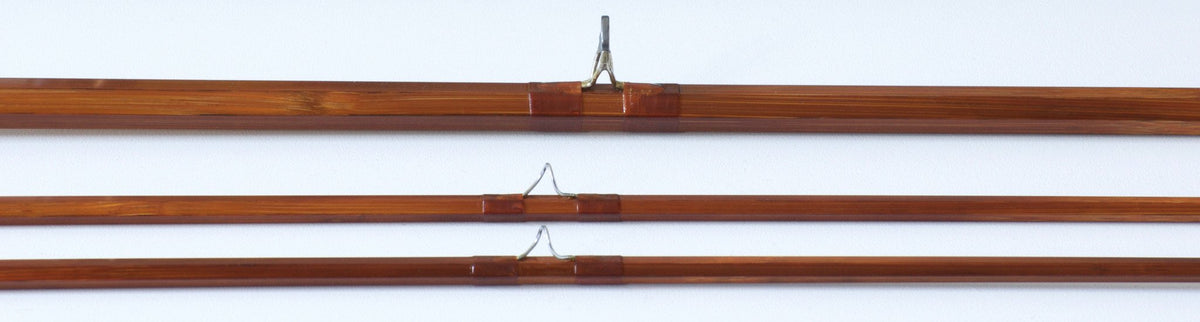 Orvis Battenkill Bamboo Rod - 9' 8wt