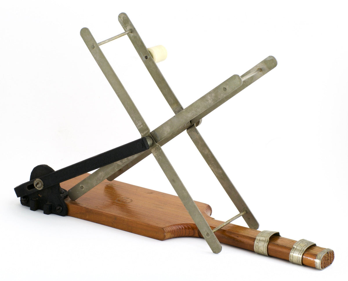 Farlow's of London -- Line Drier