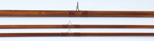 Orvis Battenkill Bamboo Rod - 9' 8wt