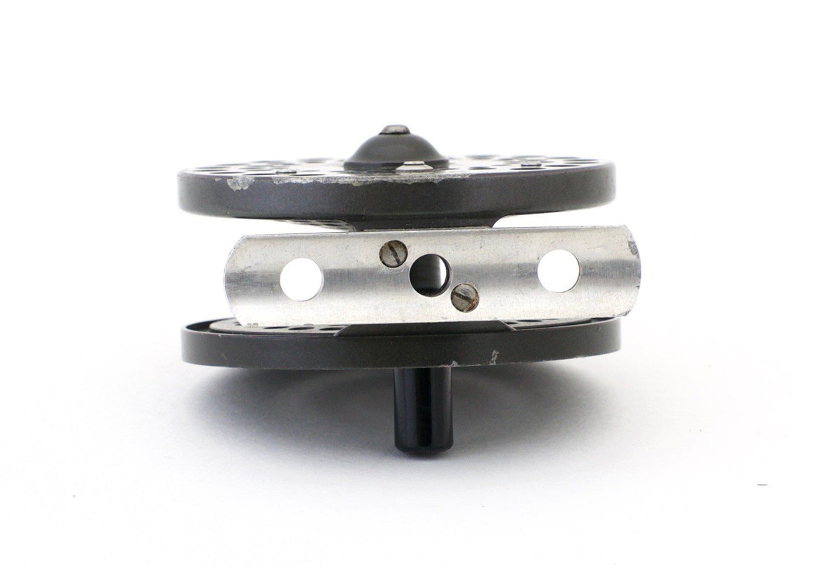 Orvis CFO II Fly Reel