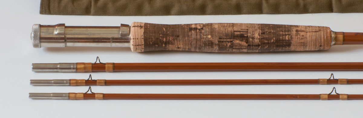 Goodwin Granger Aristocrat 9050