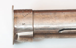 Leonard Tournament Special 10'6" - 10wt Bamboo Spey Rod 