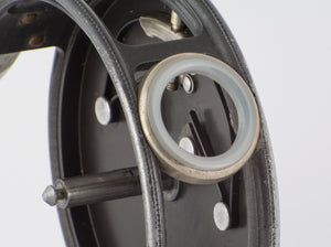 Hardy St George 3 3/4" Fly Reel