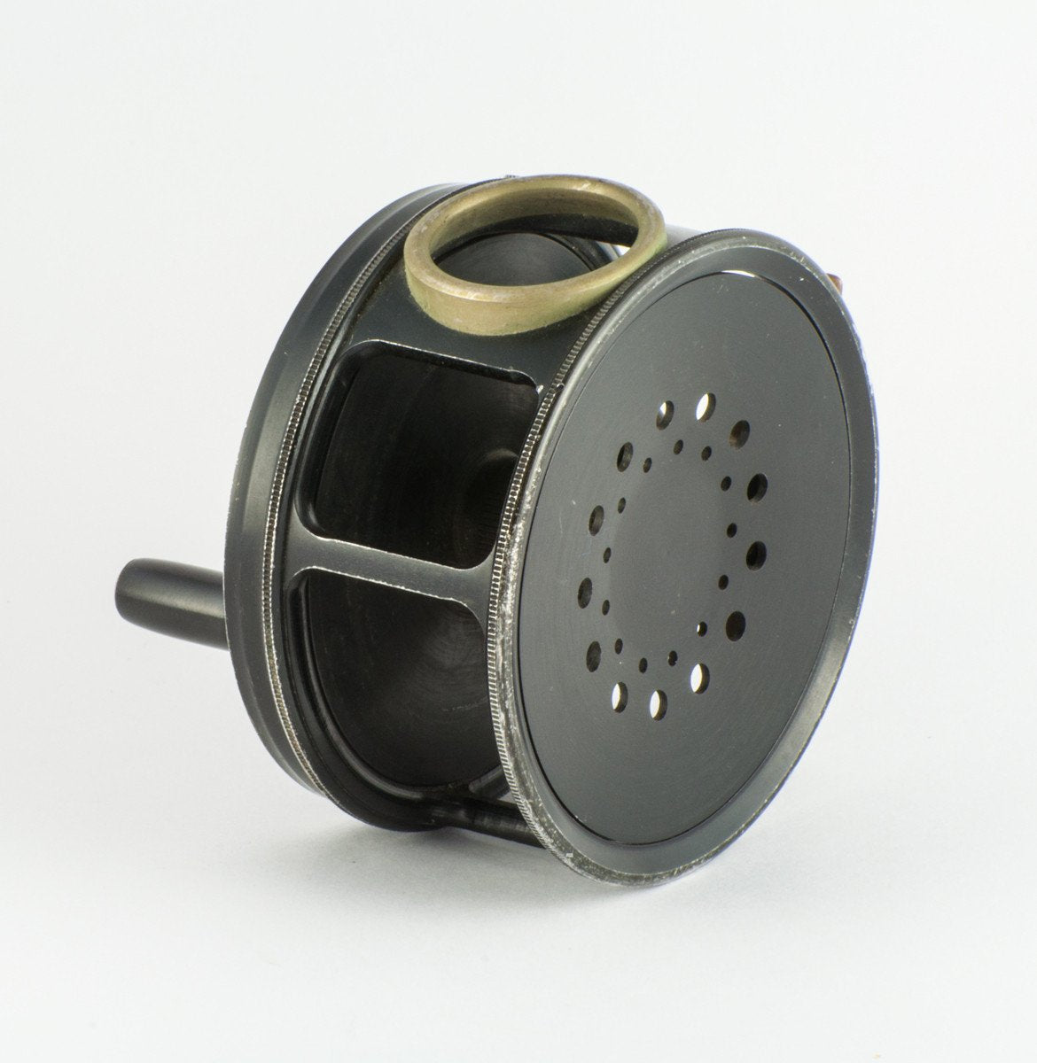 Thompson No. 500 Fly Reel