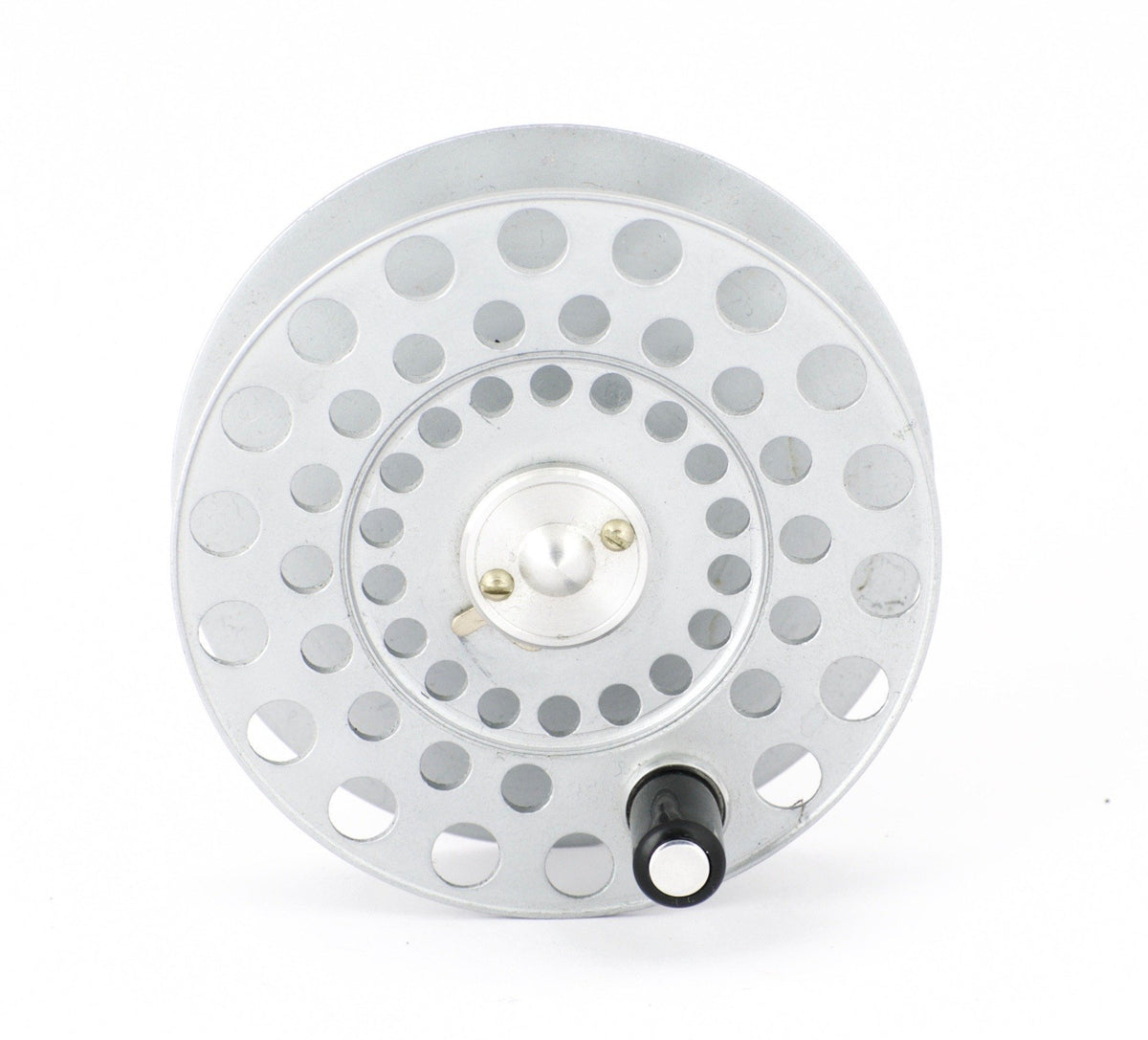 Hardy LRH Lightweight - spare spool