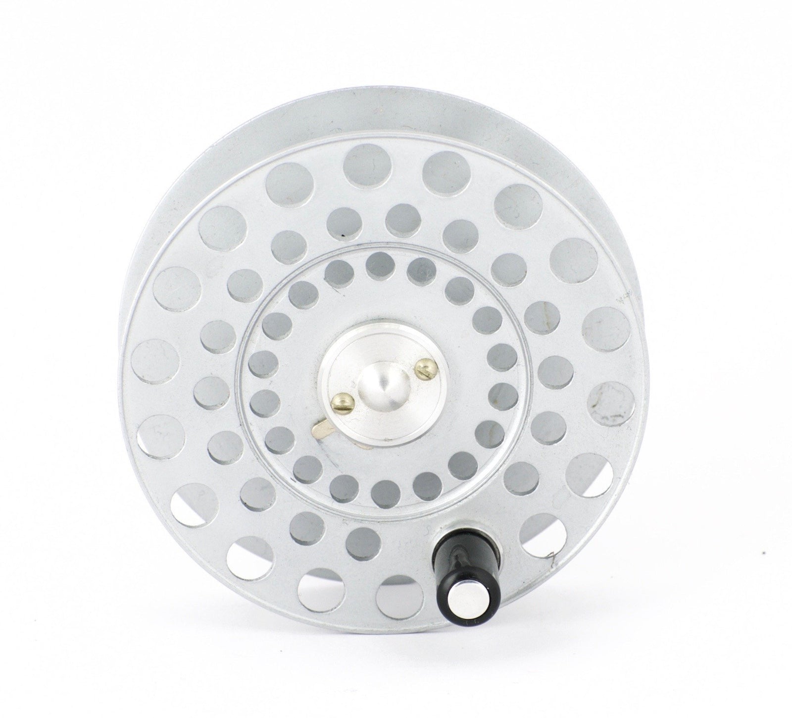 Hardy LRH Lightweight - spare spool