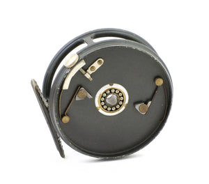 Hardy Perfect 3 3/8" Fly Reel