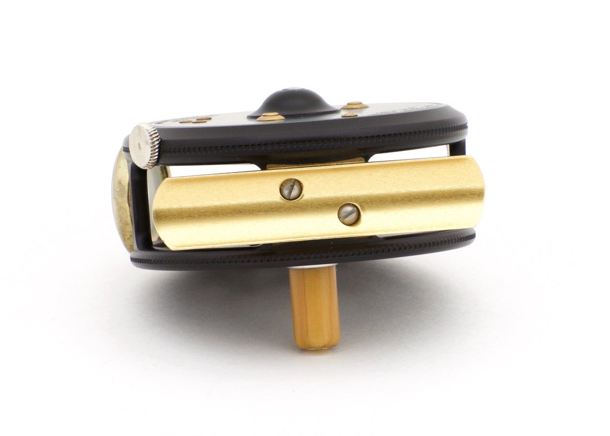 Hardy St. George Jr. Fly Reel