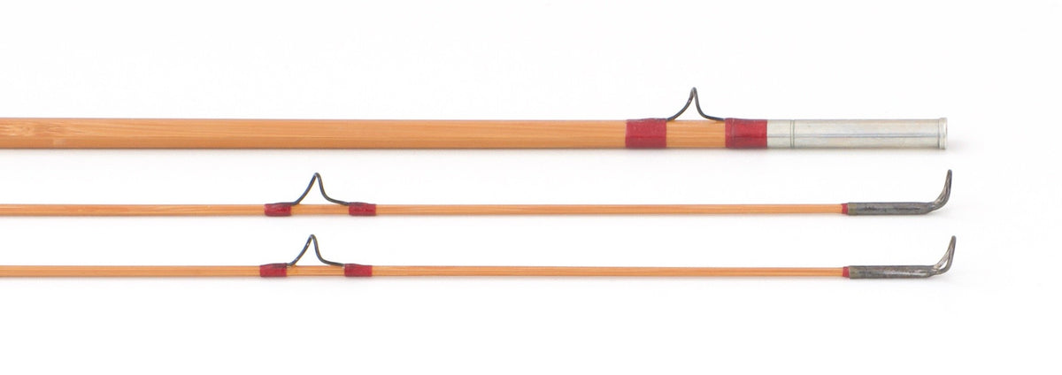 Leonard, H.L. -- Model 39 Bamboo Rod