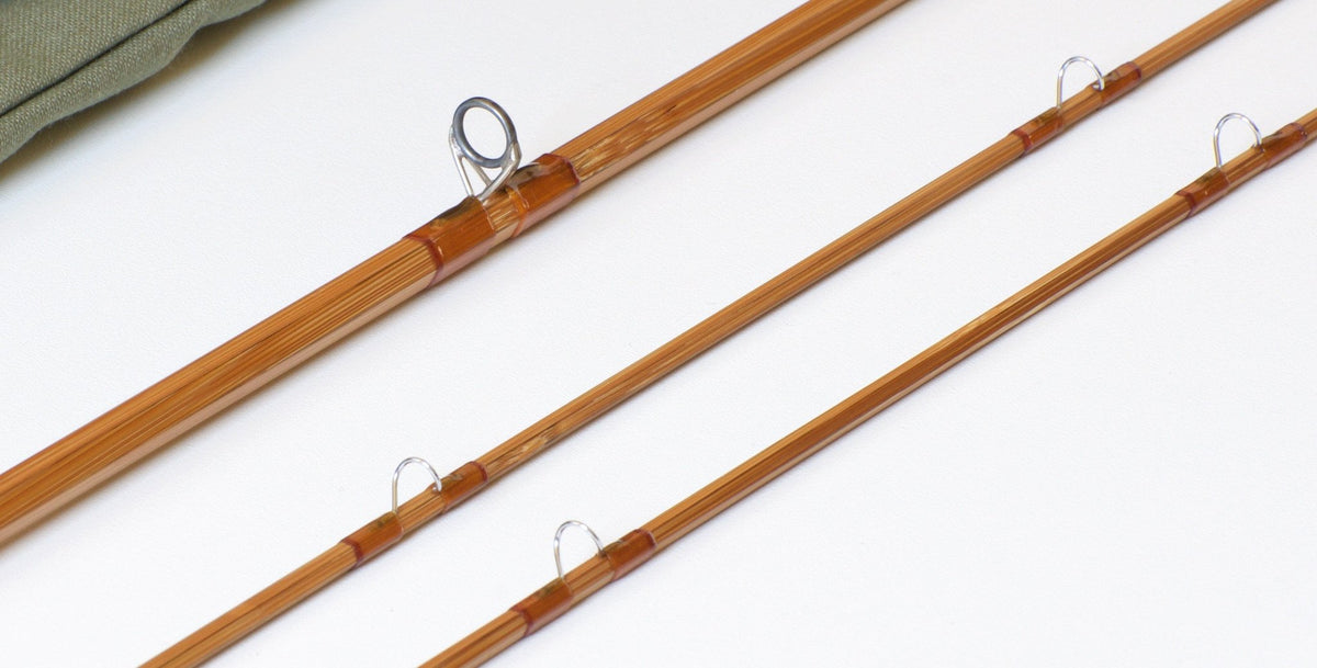 Orvis Battenkill Bamboo Rod - 8' 2/2 5wt