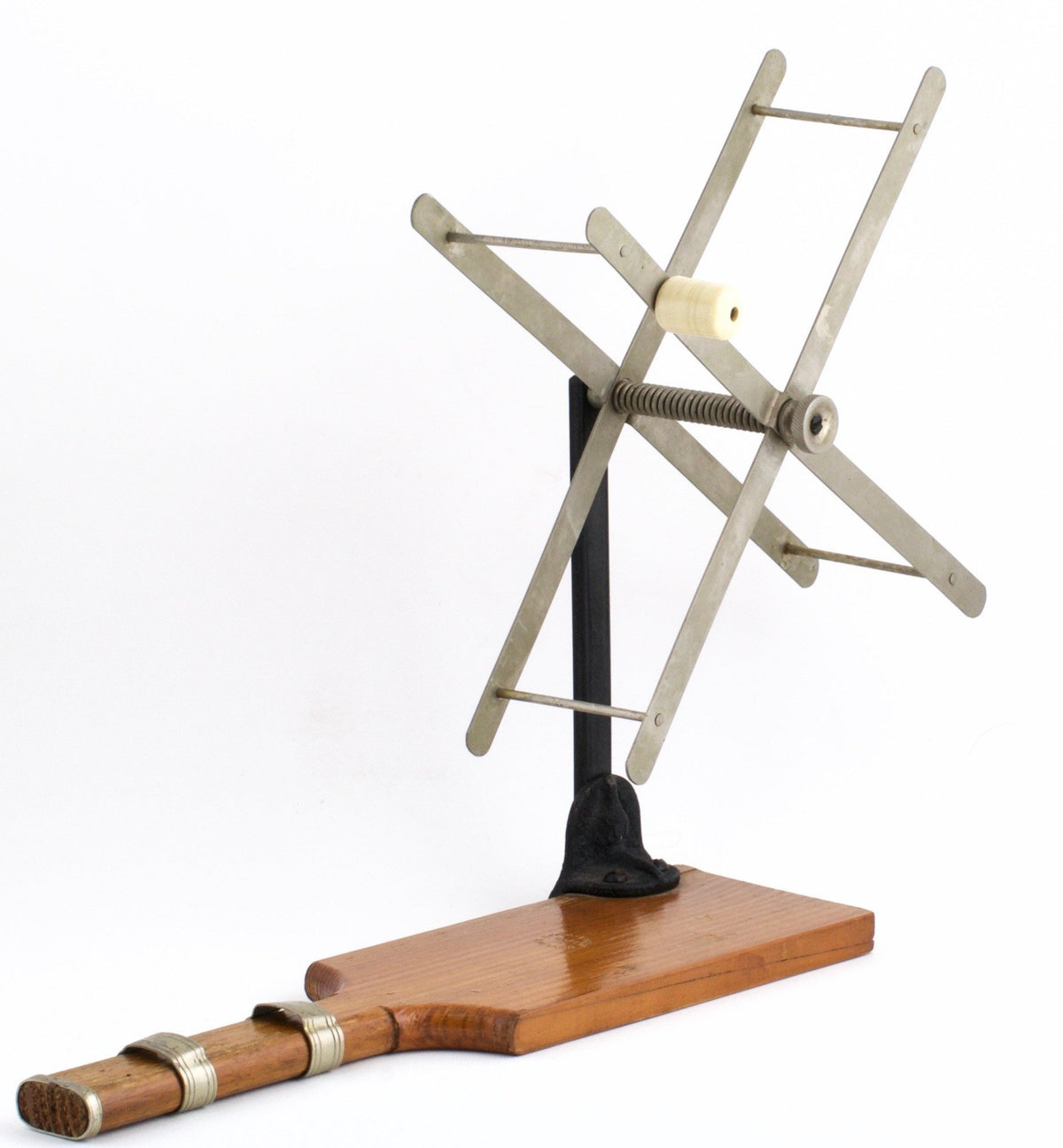 Farlow's of London -- Line Drier