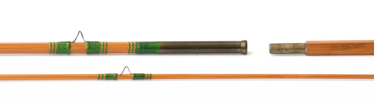 Pezon et Michel Parabolic Supreme 8'2