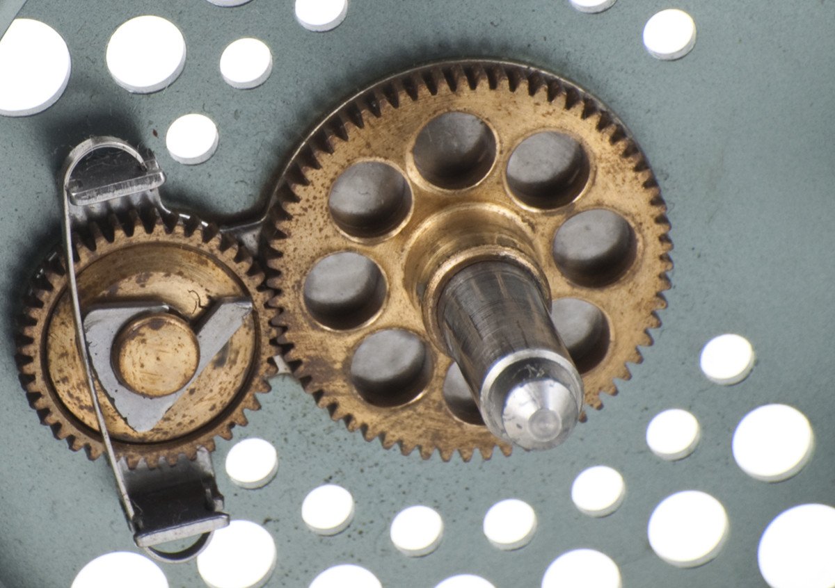 Orvis CFO III 150th Anniversary Reel - Limited Edition