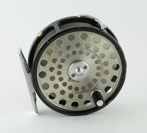 Hardy LRH Lightweight fly reel and spare spool