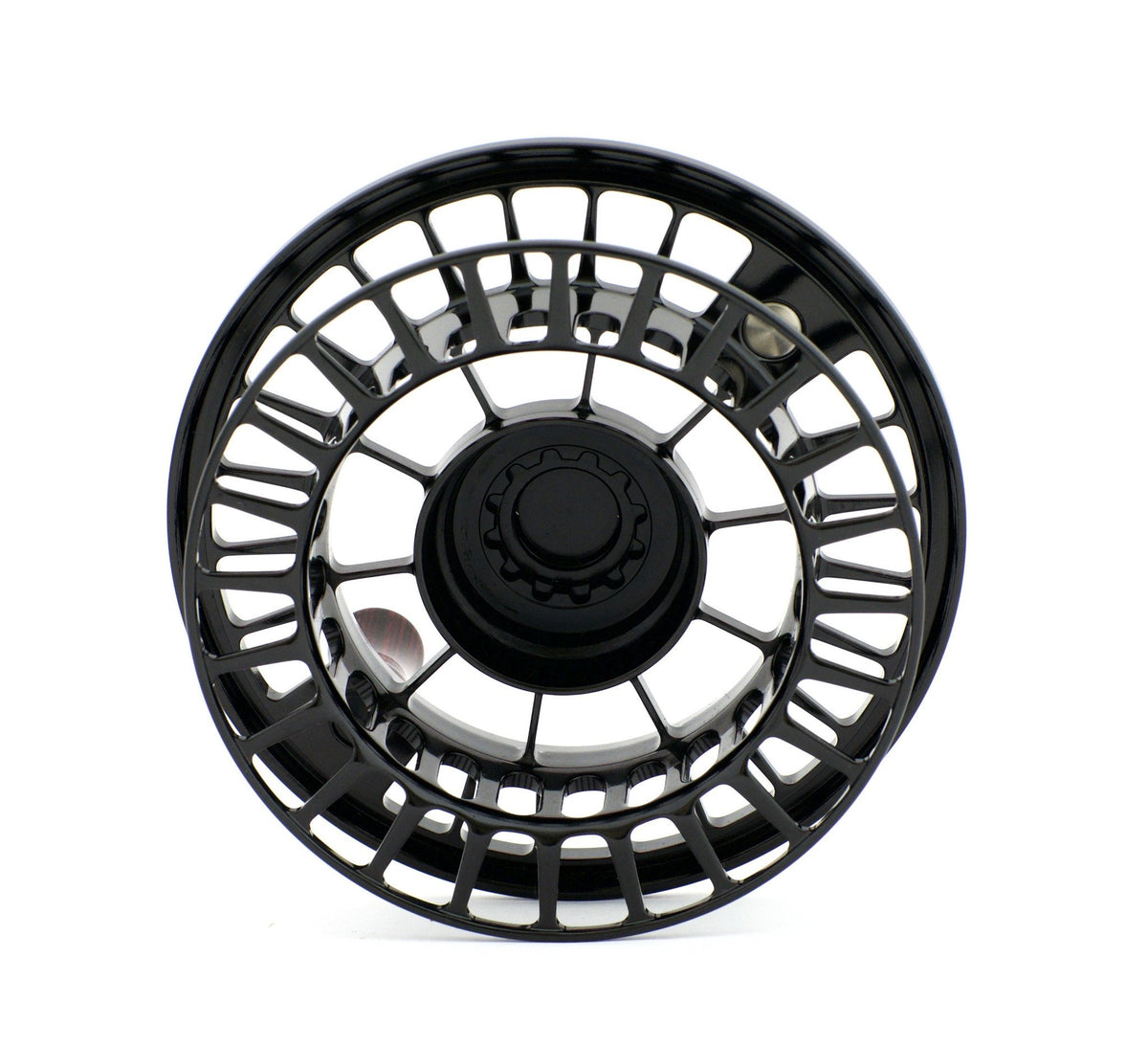 Charlton Mako Spare Spool - Model 9600B