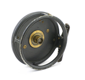Hardy Perfect 3 3/8" Fly Reel