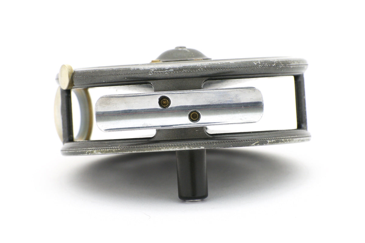 Hardy St. George 3 3/4" Fly Reel - LHW 