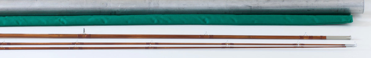 Orvis Battenkill Bamboo Rod - 9' 8wt