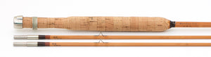 Garrison, Everett -- Model 212 Bamboo Rod 