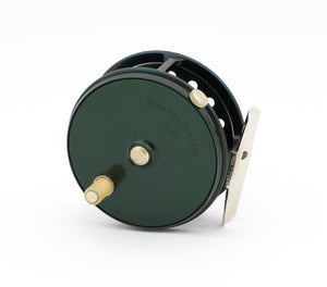 Winston Perfect 3 1/8" Fly Reel 