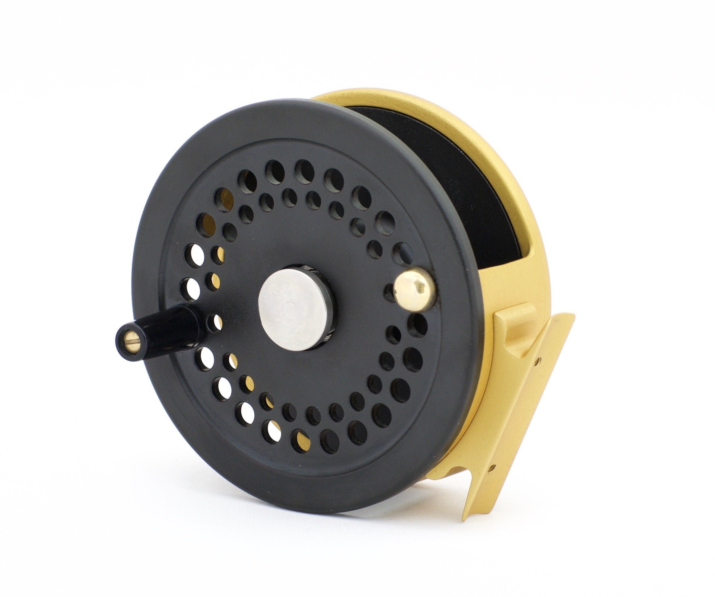 cheap tarpon fly reel Catino Tarpon Fly Reel