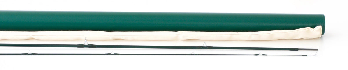 Winston IM6 7' 2wt 2 pc. Graphite Rod 