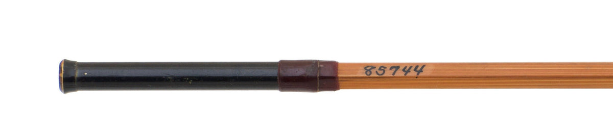 Orvis Battenkill 8' 5-6wt Bamboo Rod