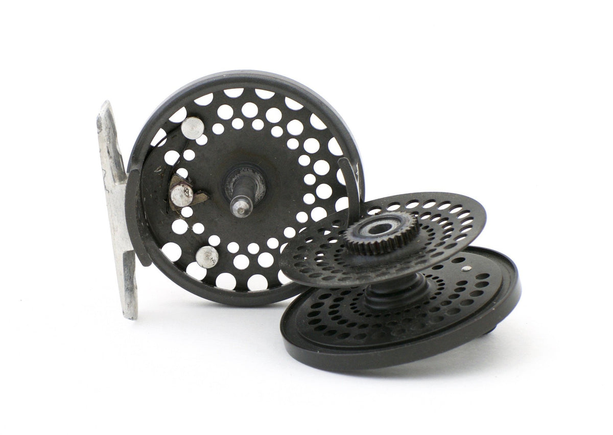 Orvis CFO II Fly Reel