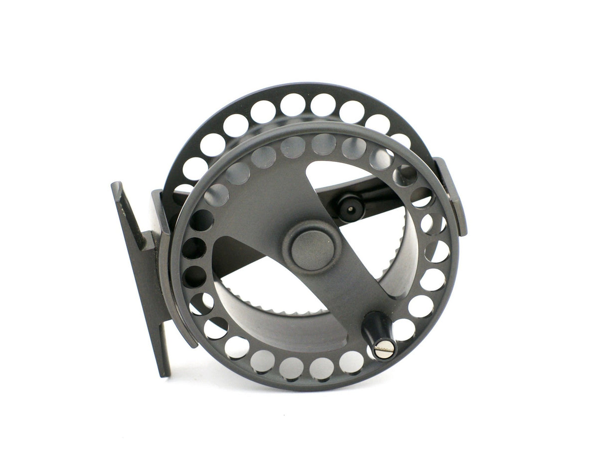 Lamson - U.L.A Purist Series P2 Fly Reel