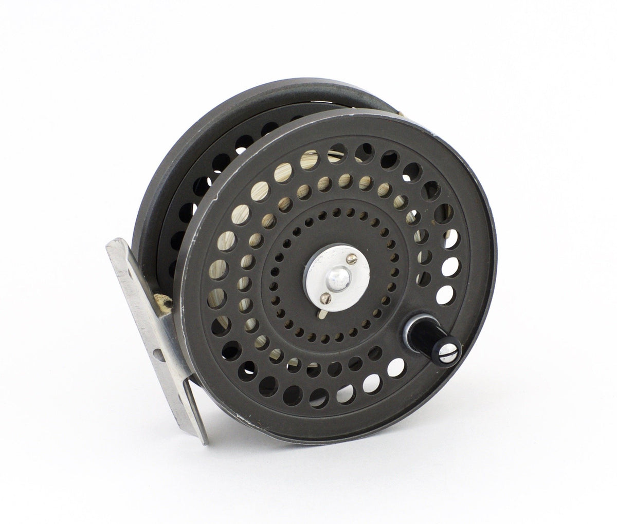 Orvis CFO V Fly Reel