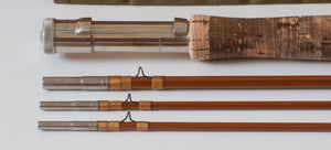 Goodwin Granger Aristocrat 9050