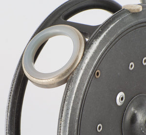 Hardy St George 3 3/4" Fly Reel