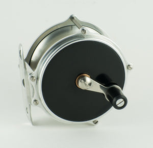 Bill Ballan Leonard Model 50 Fly Reel
