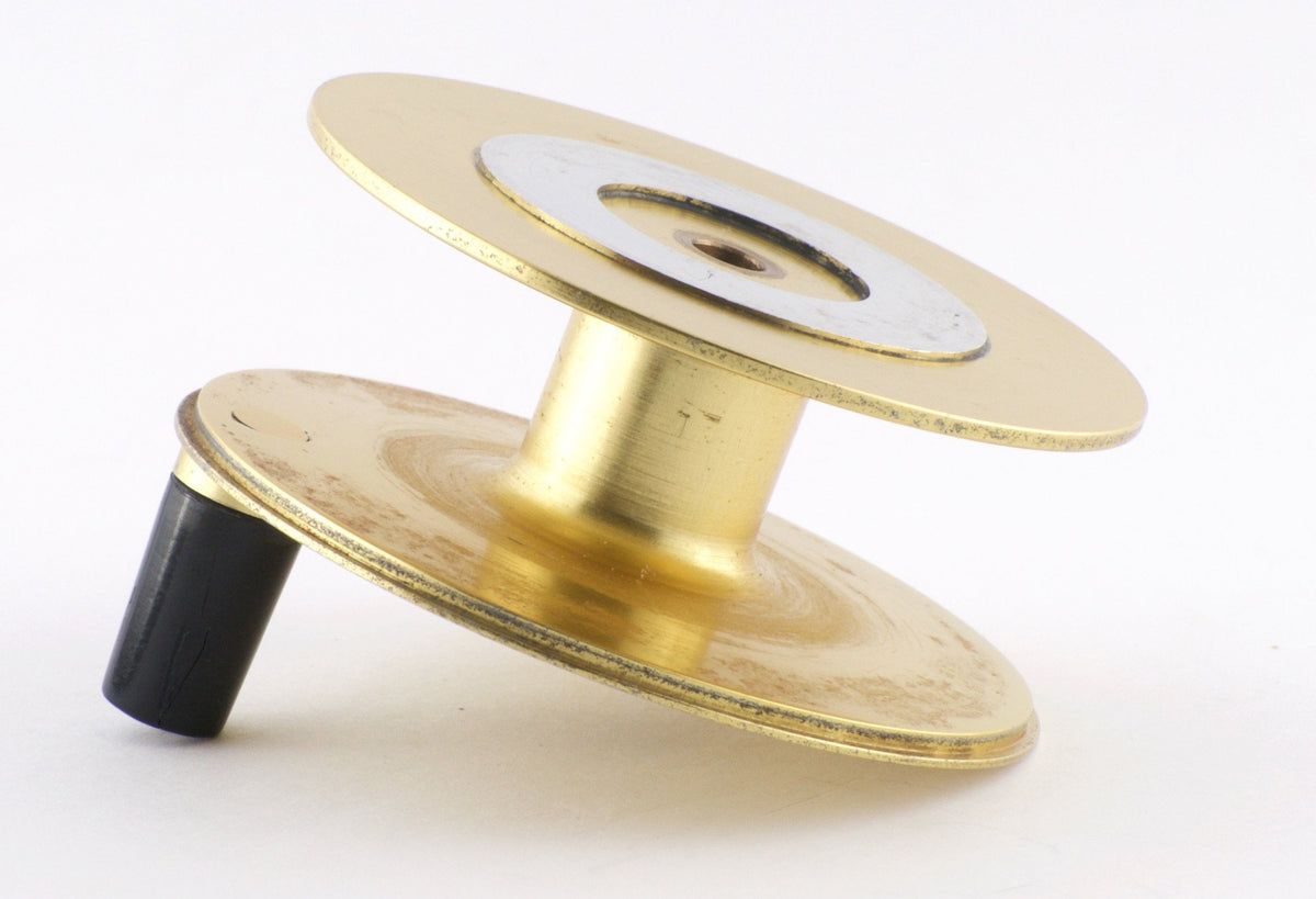 Fin-Nor Wedding Cake No. 2 - spare spool only