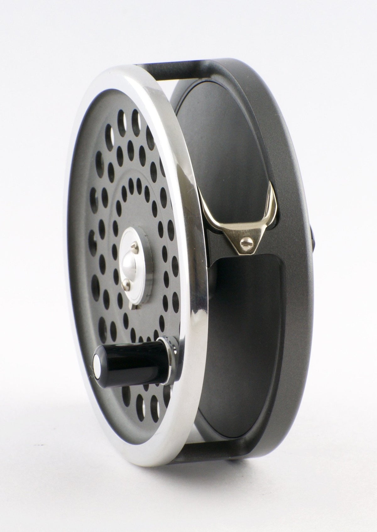Hardy Marquis 8/9 Fly Reel