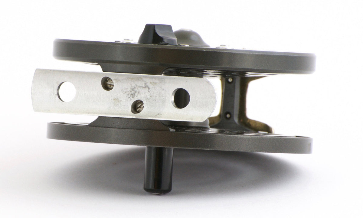 Orvis CFO IV Fly Reel with case