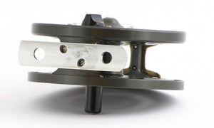 Orvis CFO IV Fly Reel with case