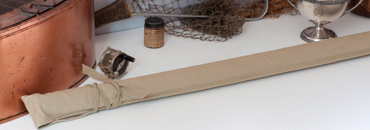 Brandin, Per - Model 834-2 DF 