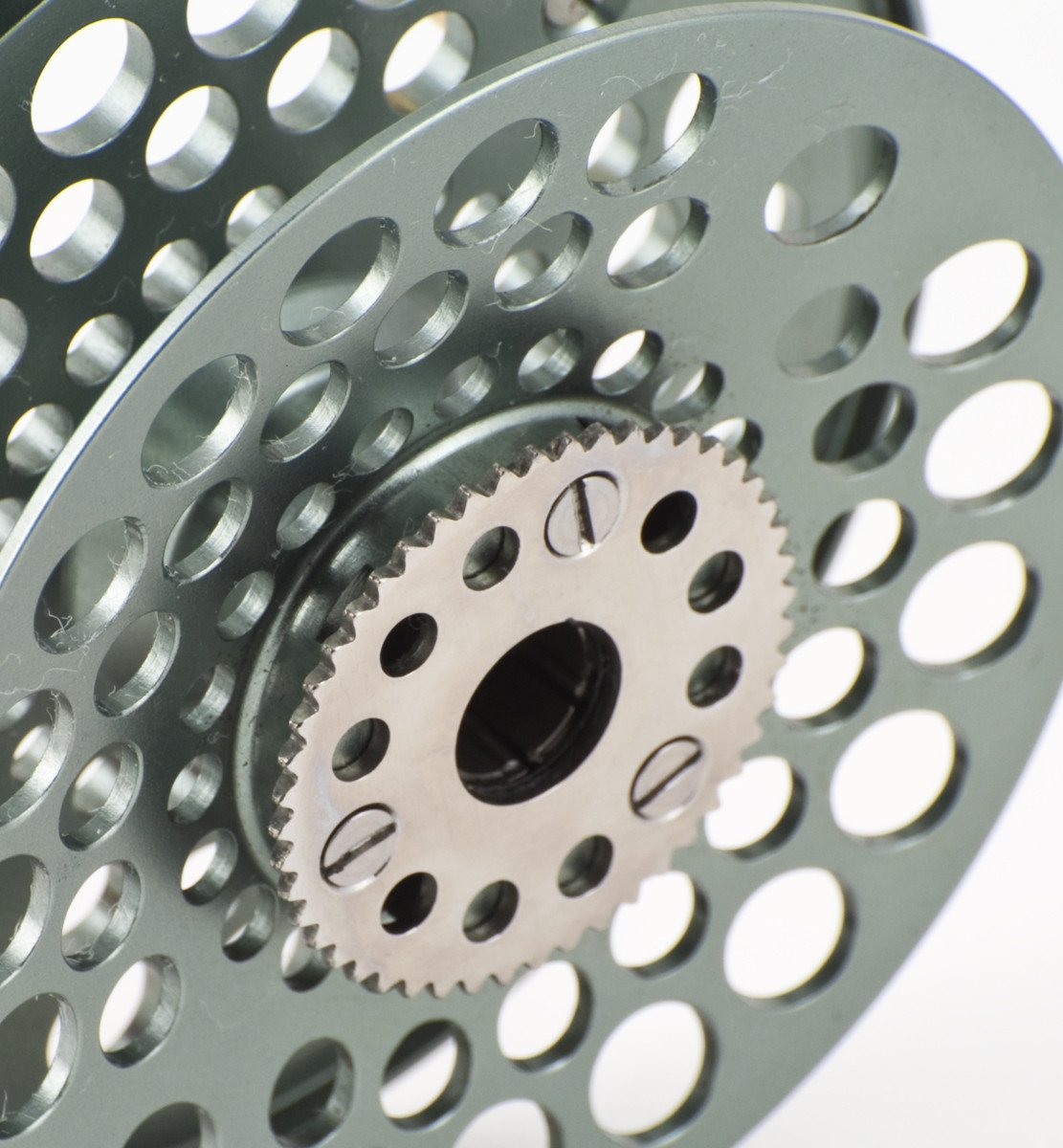 Orvis CFO III 150th Anniversary Reel - Limited Edition