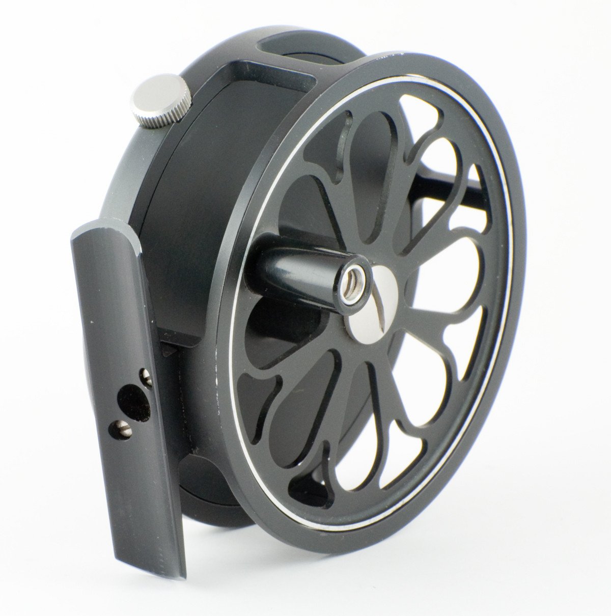 Ross RR2 Etna Fly Reel