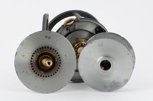 Hardy Perfect 2 3/4" 1905 check fly reel