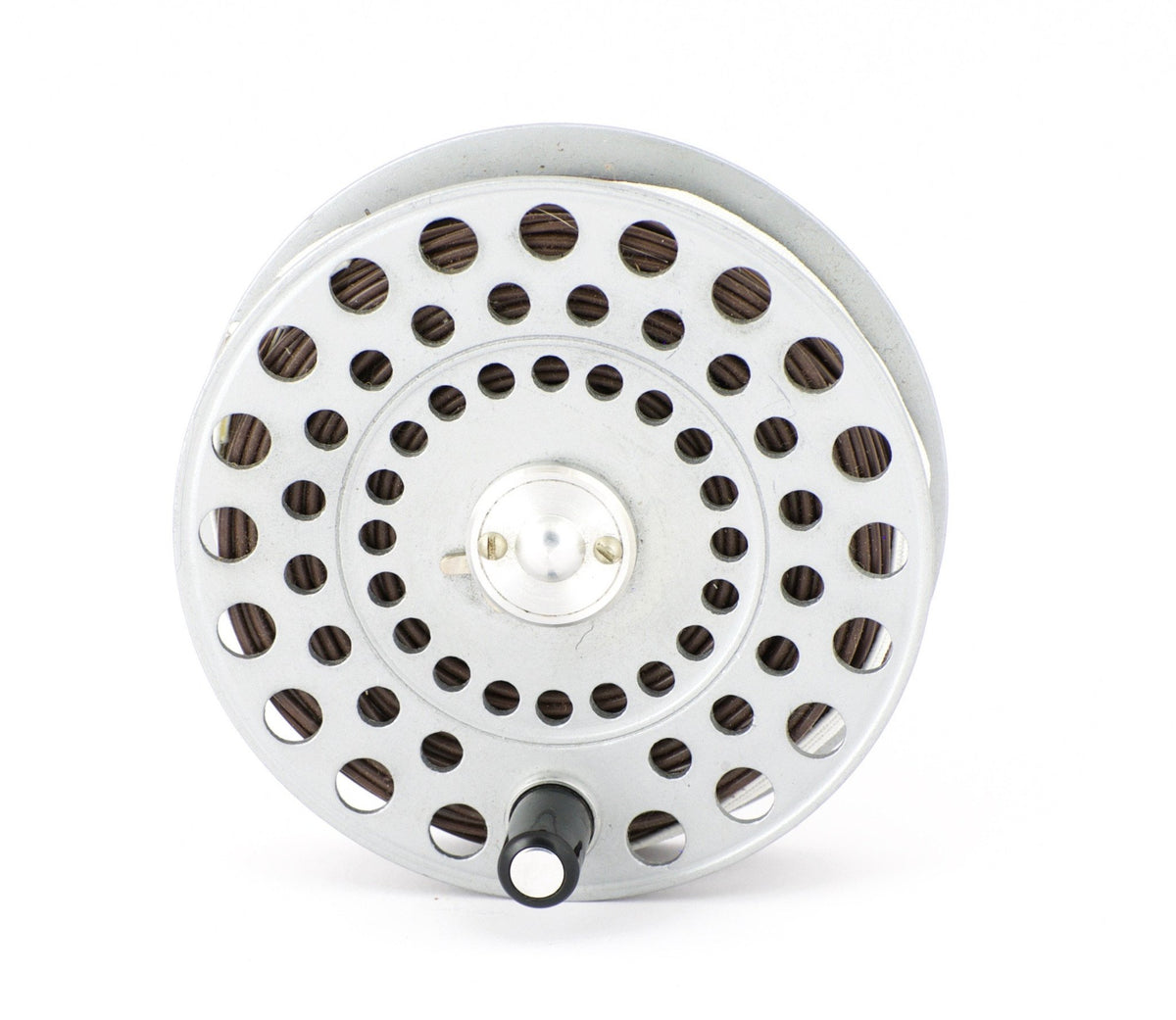 Hardy Princess Lightweight - spare spool