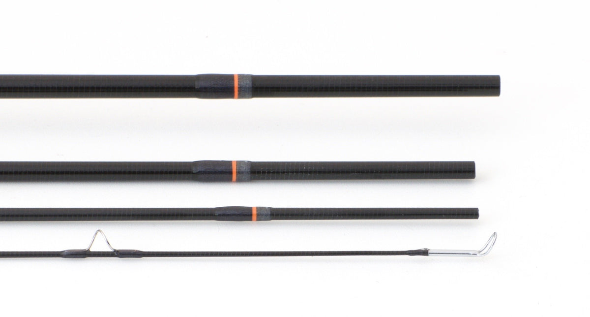 Scott Rod Co. Radian 9' 5wt Graphite Rod 