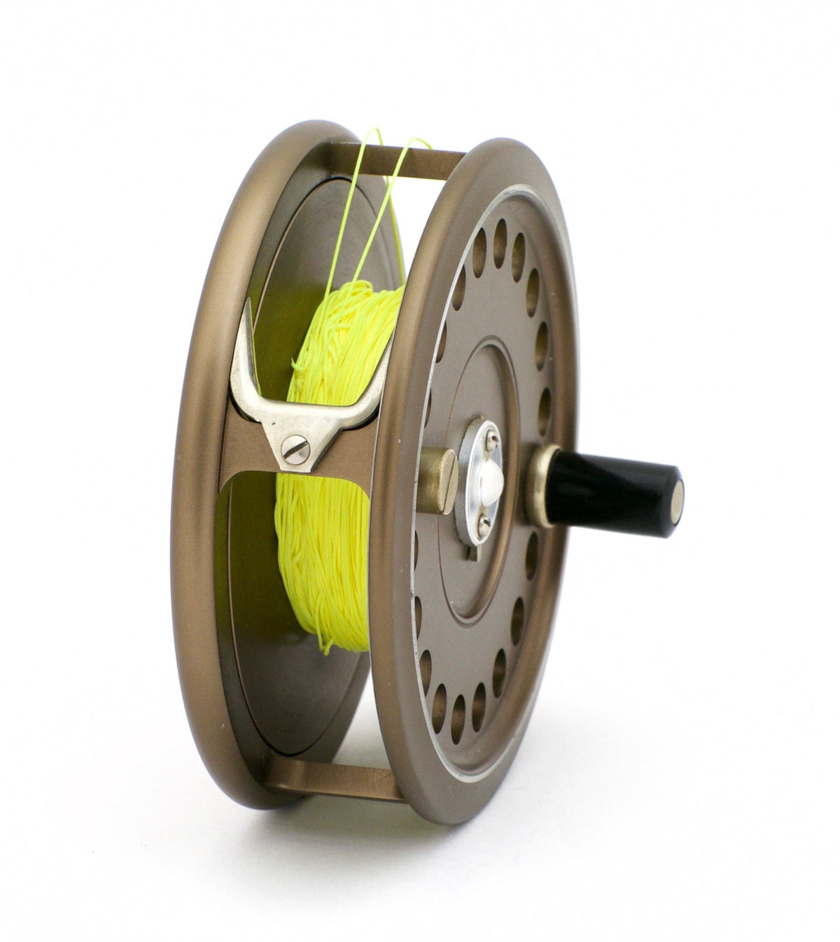 Sage 509 Fly Reel (made by Hardy's)