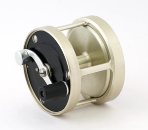 Bogdan Model 0 Fly Reel - Mint RHW