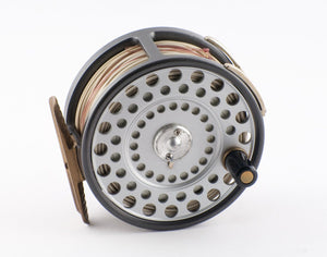 Hardy Husky Fly Reel