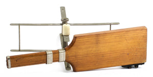 Farlow's of London -- Line Drier