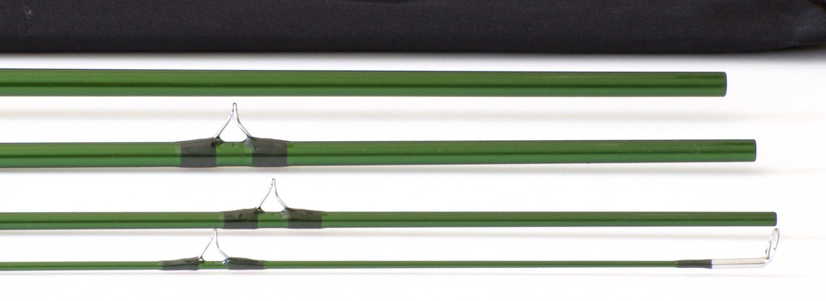 Sage Accel 12' 6" - 7 weight Fly Rod