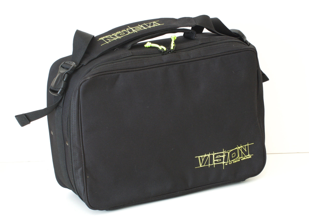 Vision - Gear Bag 