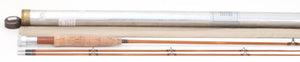 Payne Model 97 Bamboo Rod